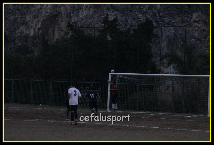 121110 sport2 294_tn.jpg
